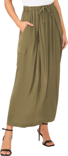 Halogen sandals 2025 nordstrom rack