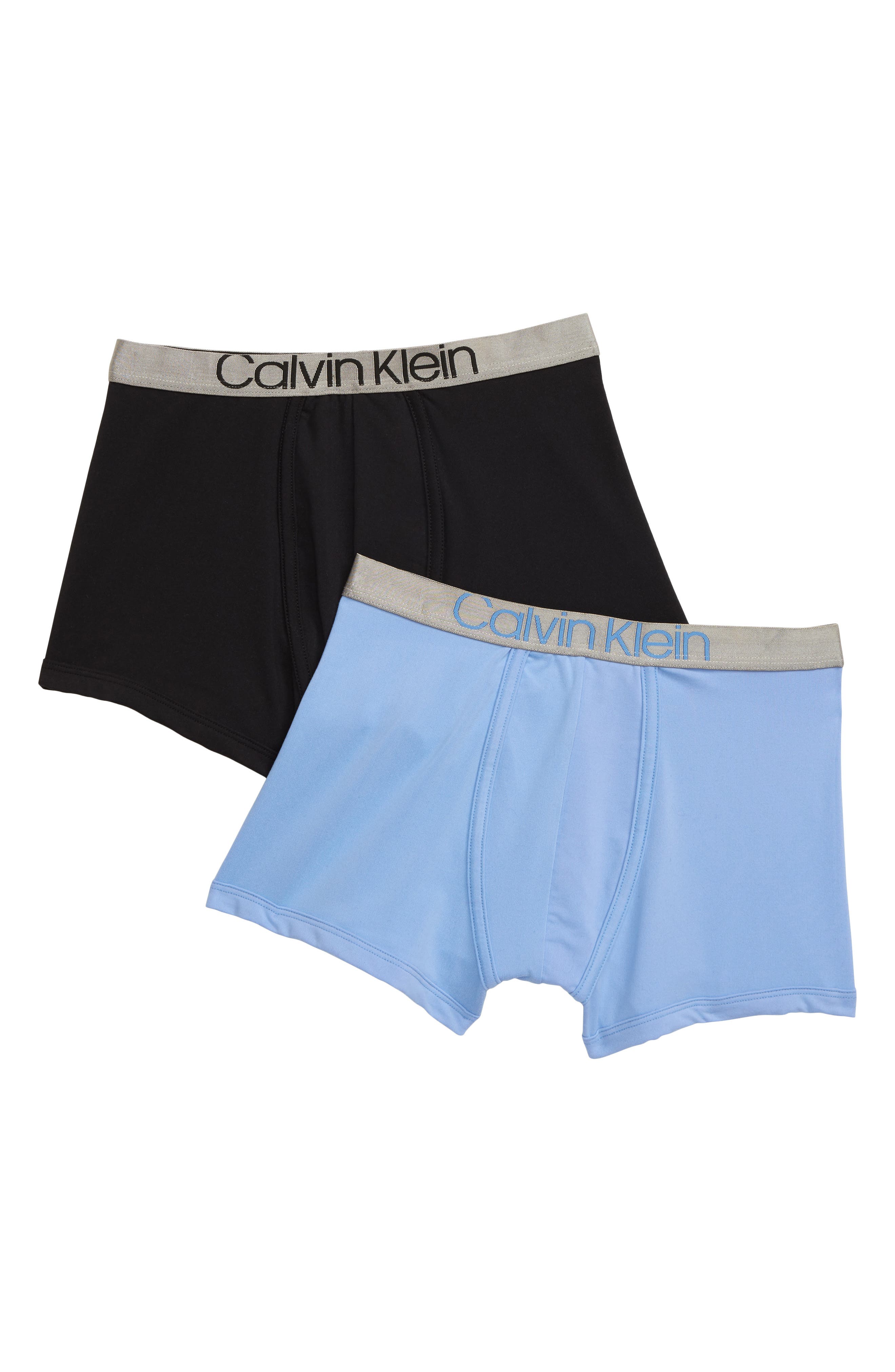 nordstrom calvin klein boxer briefs