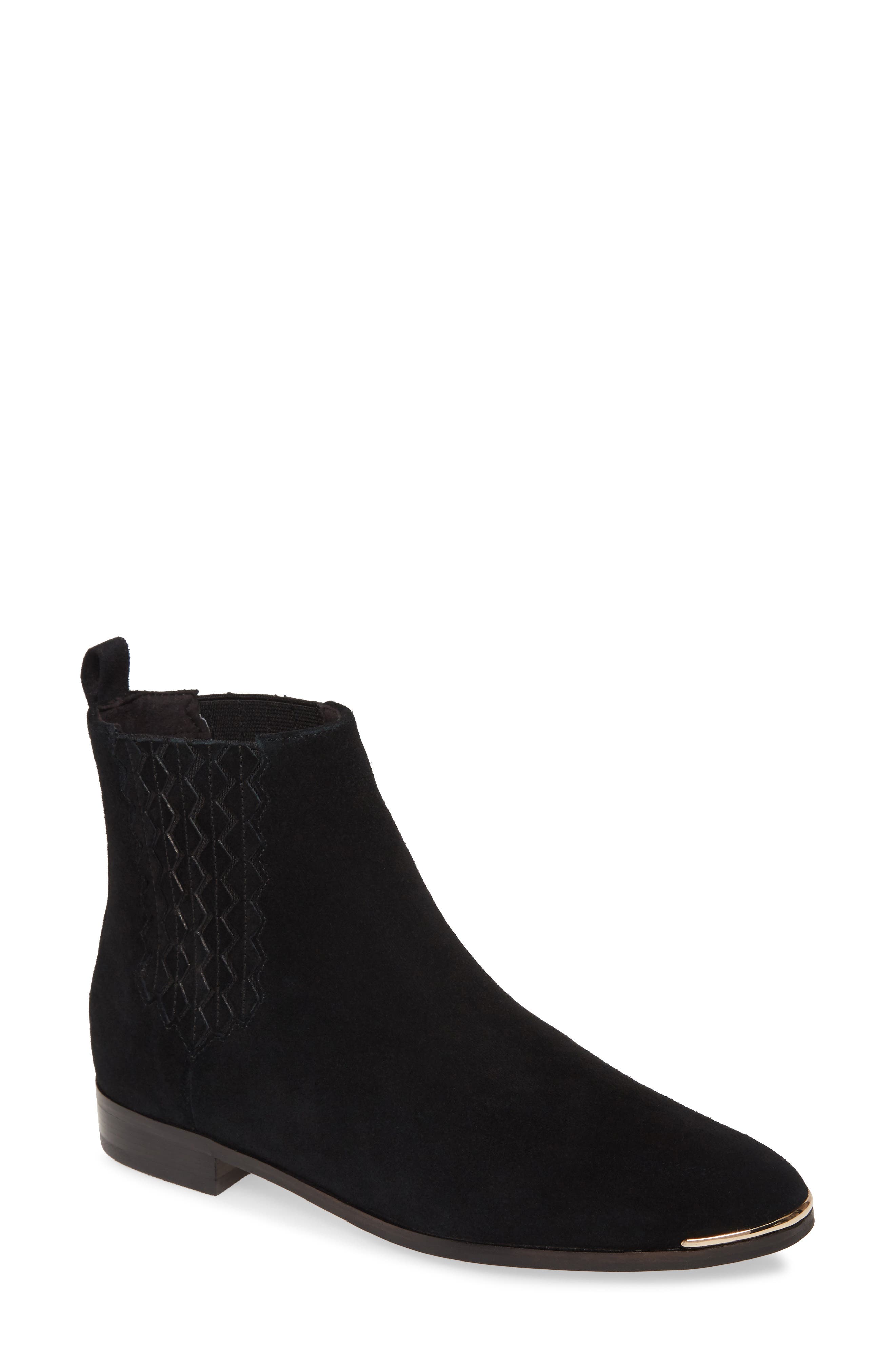 ted baker boots nordstrom