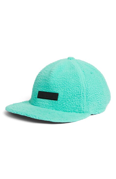 Fear of God Essentials Hats & Beanies for Young Adults