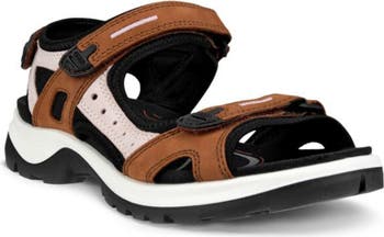 ECCO Yucatan Sandal Women Nordstrom