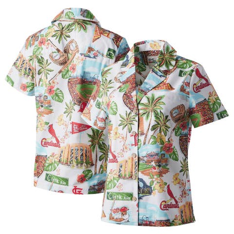 90'S Reyn Spooner all-over print button-down pullover Hawaiian aloha shirt made in Hawaii men's XXL vintage /eaa451896