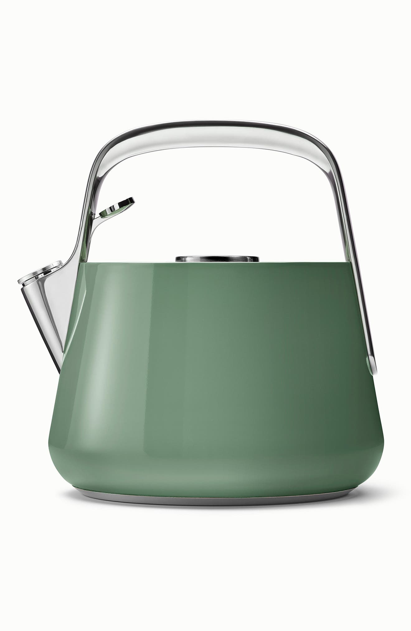 CARAWAY Whistling Tea Kettle Nordstrom