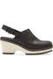 Merrell Halendi Clog (Women) | Nordstrom