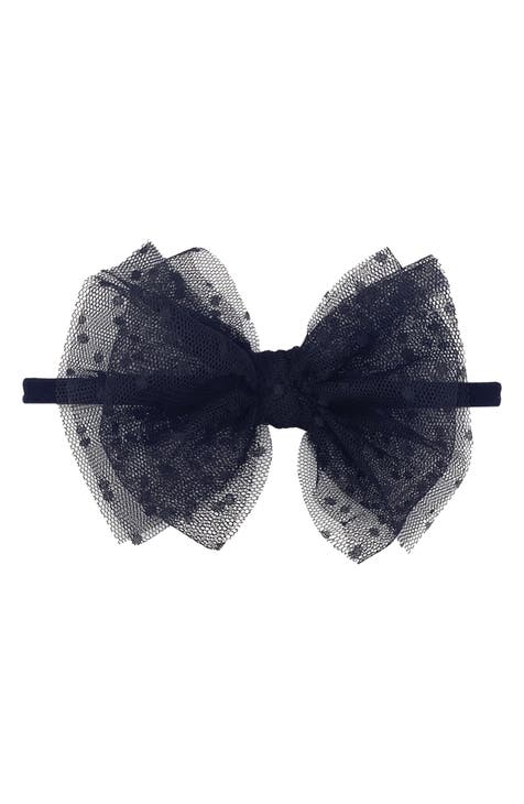 hair bows | Nordstrom hair bows | Nordstrom