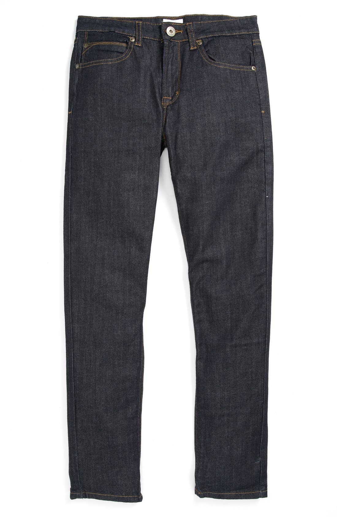 nordstrom boys jeans