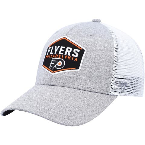 Men's Philadelphia Flyers Hats | Nordstrom