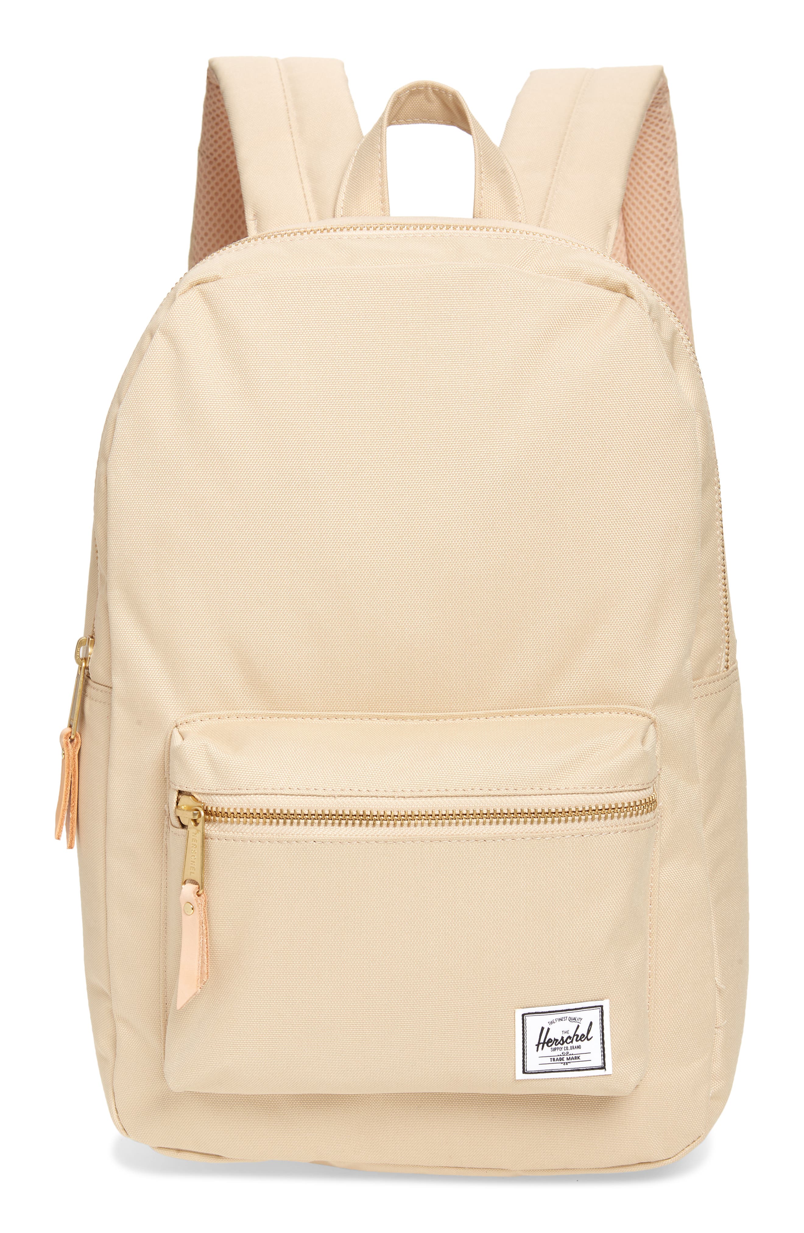Herschel Supply Co. 'Settlement Mid Volume' Backpack Nordstrom