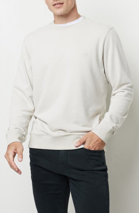 Men's Athletic Sweatshirts & Hoodies