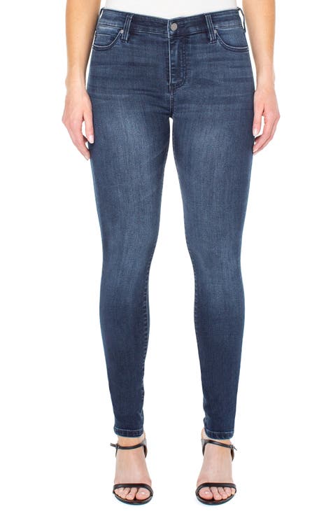 Women's Jeans & Denim | Nordstrom Rack