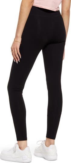 bp leggings