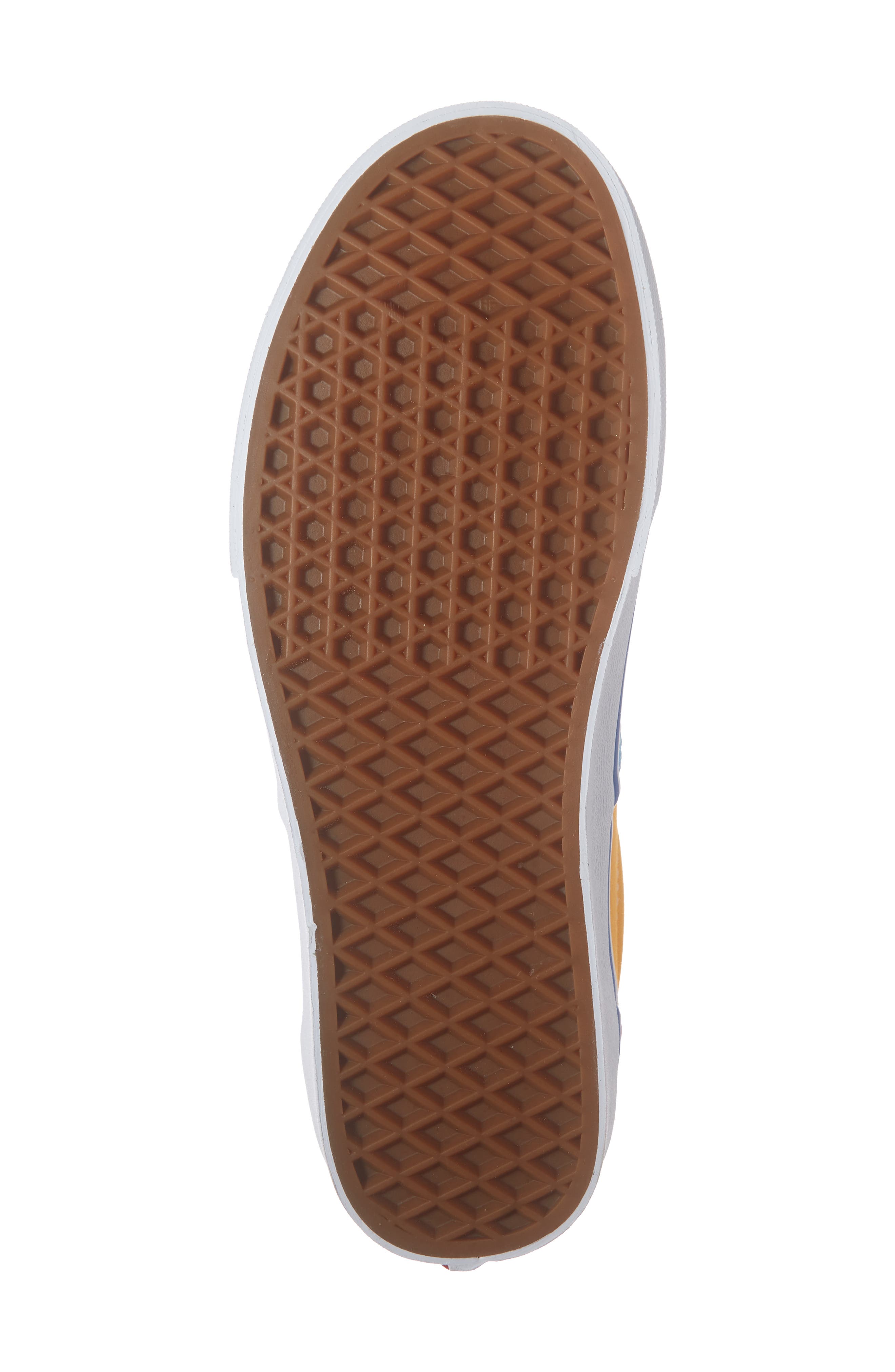 VANS,
                            'Era' Sneaker,
                            Alternate thumbnail 61, color,
                            411