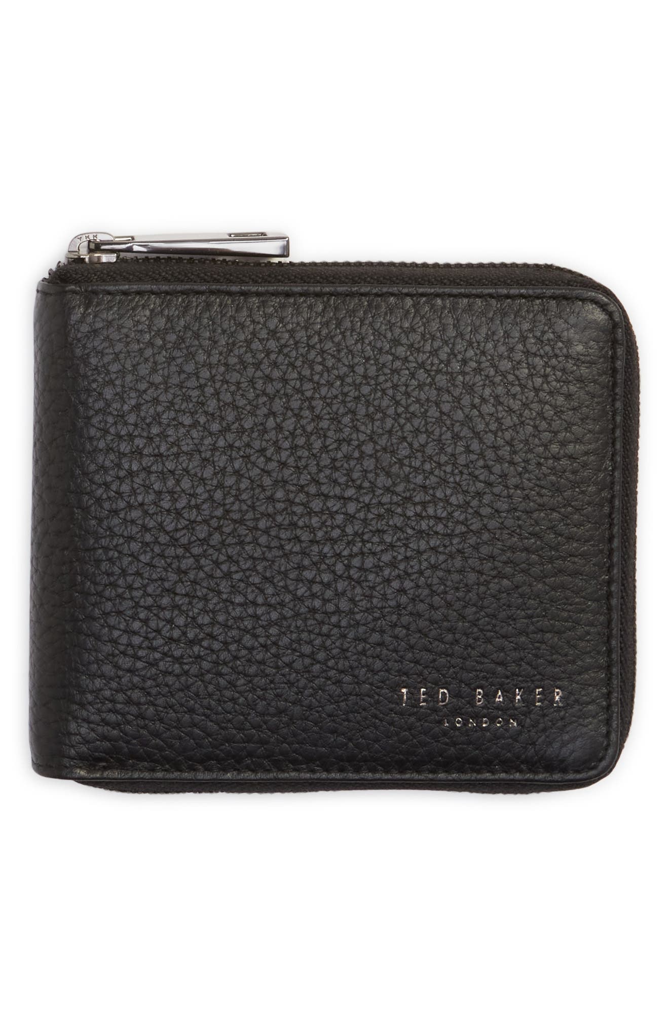 ted baker worner wallet