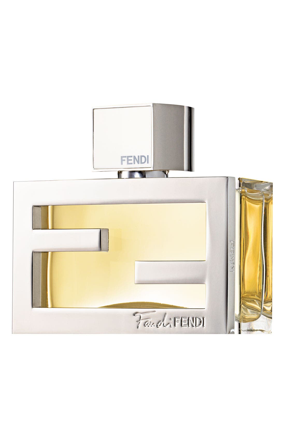 fendi eau de toilette 100ml