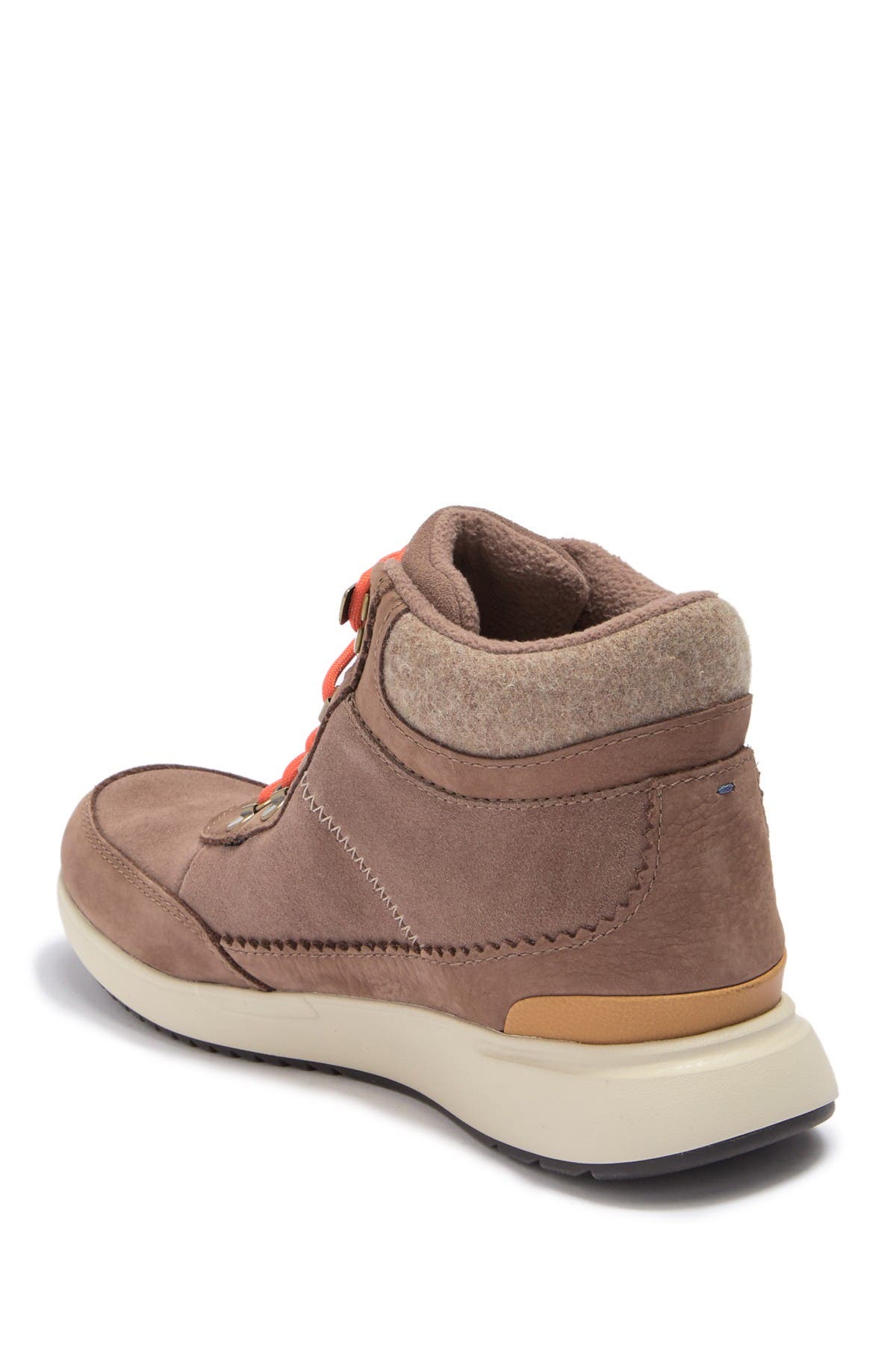 toms cascada sneakers