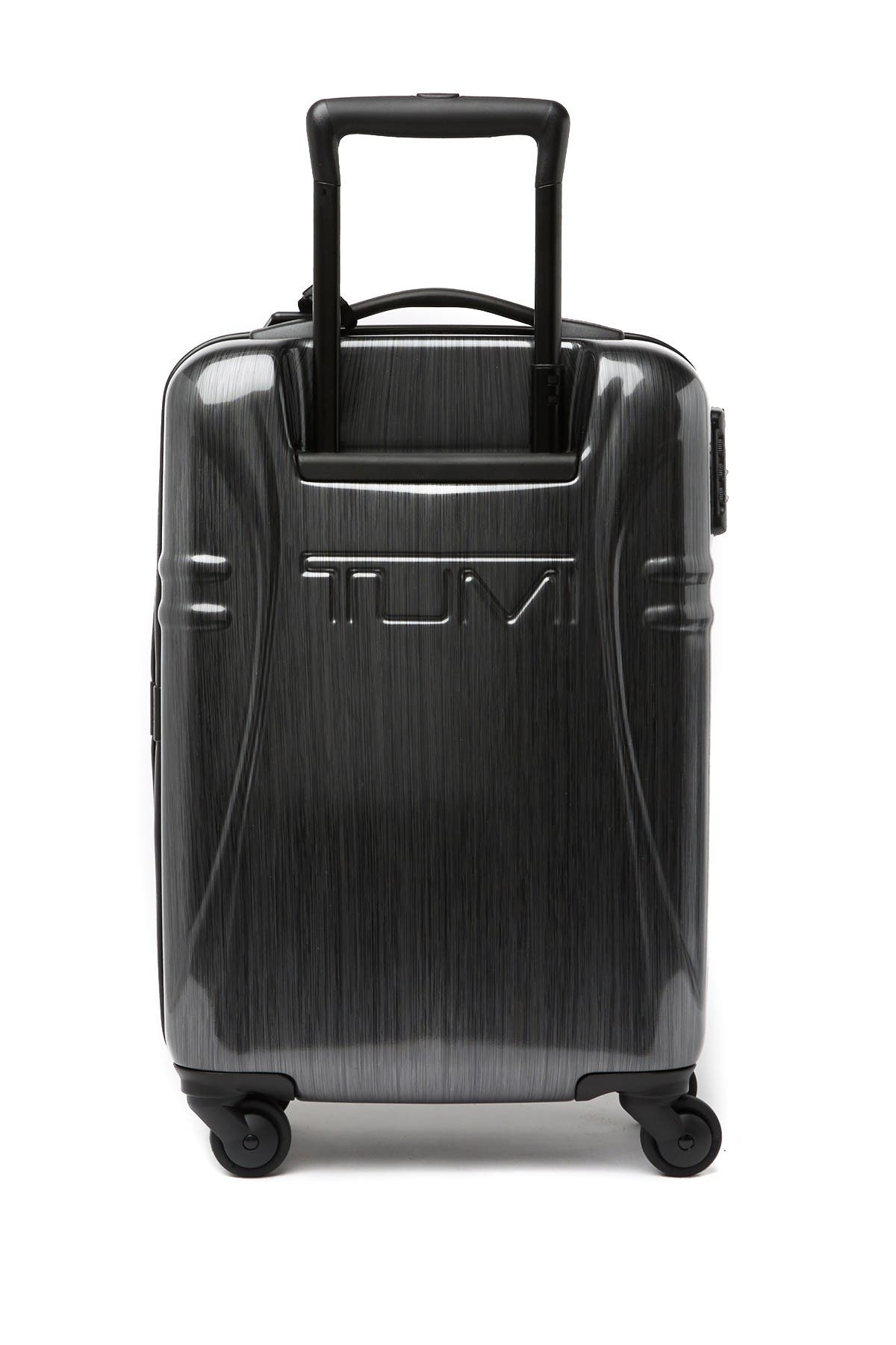 tumi kids luggage