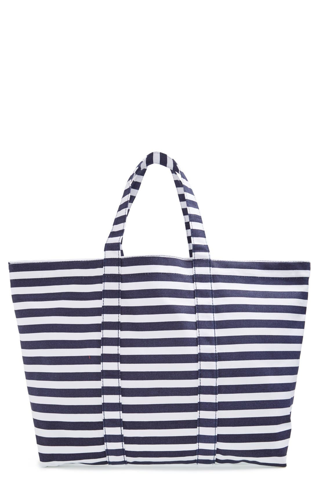 nordstrom beach bag