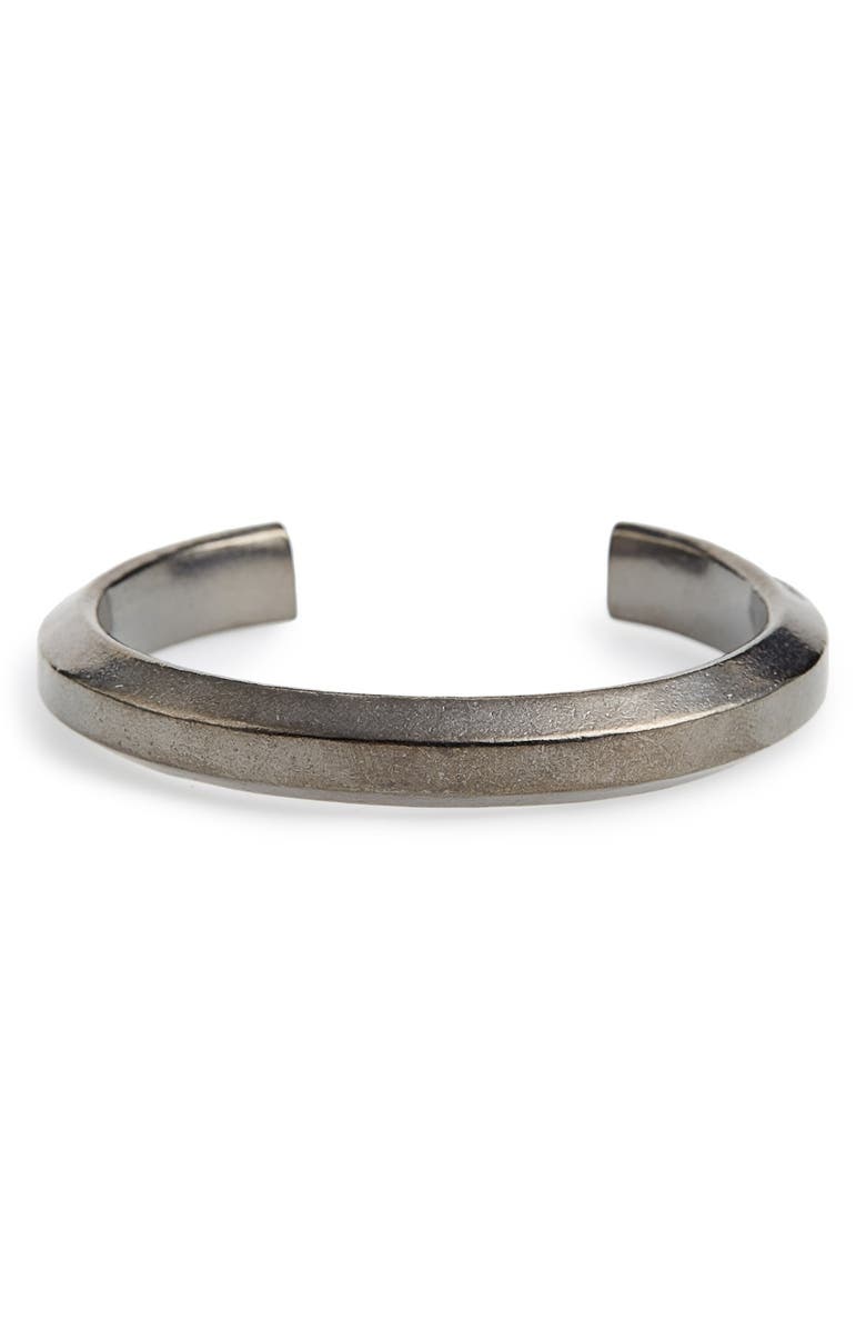 Giles and brother bracelet Clearance