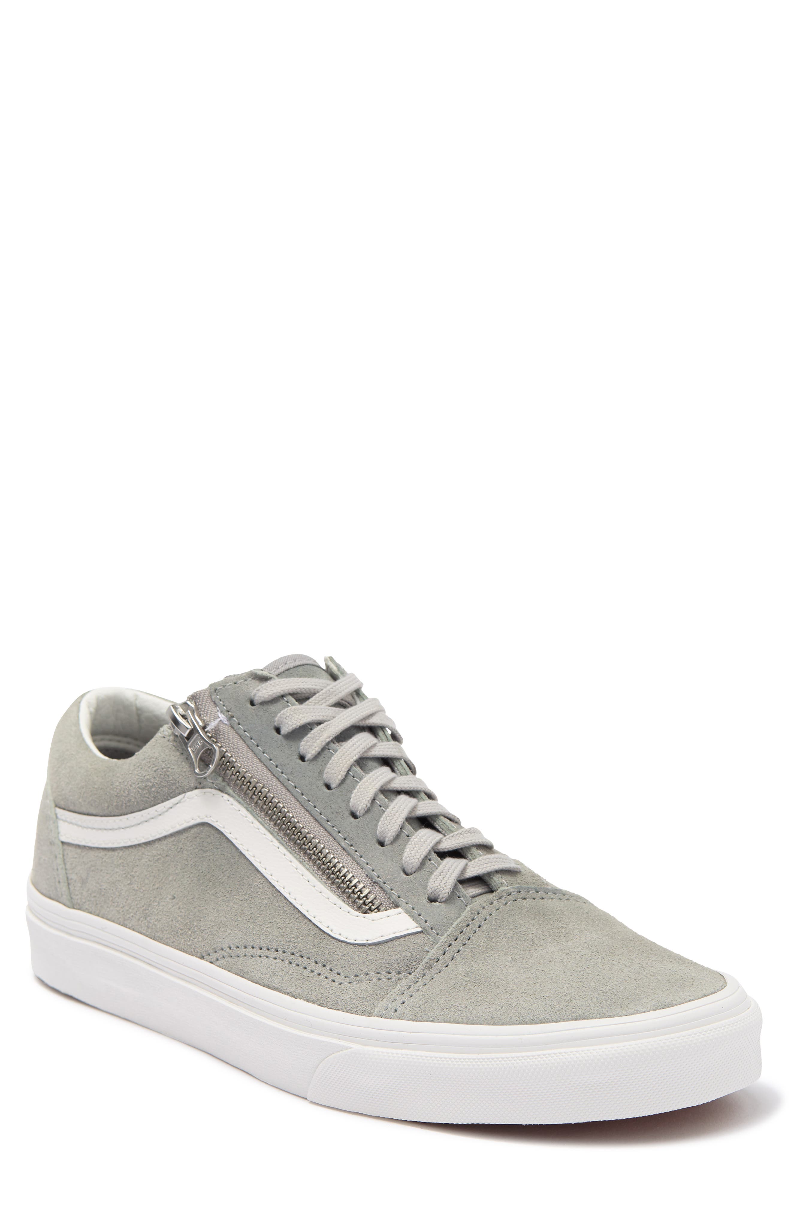 nordstrom rack mens vans