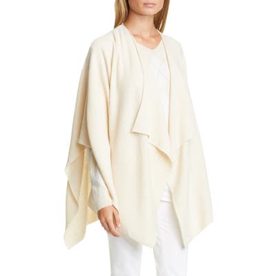Lafayette 148 New York Cashmere Wrap