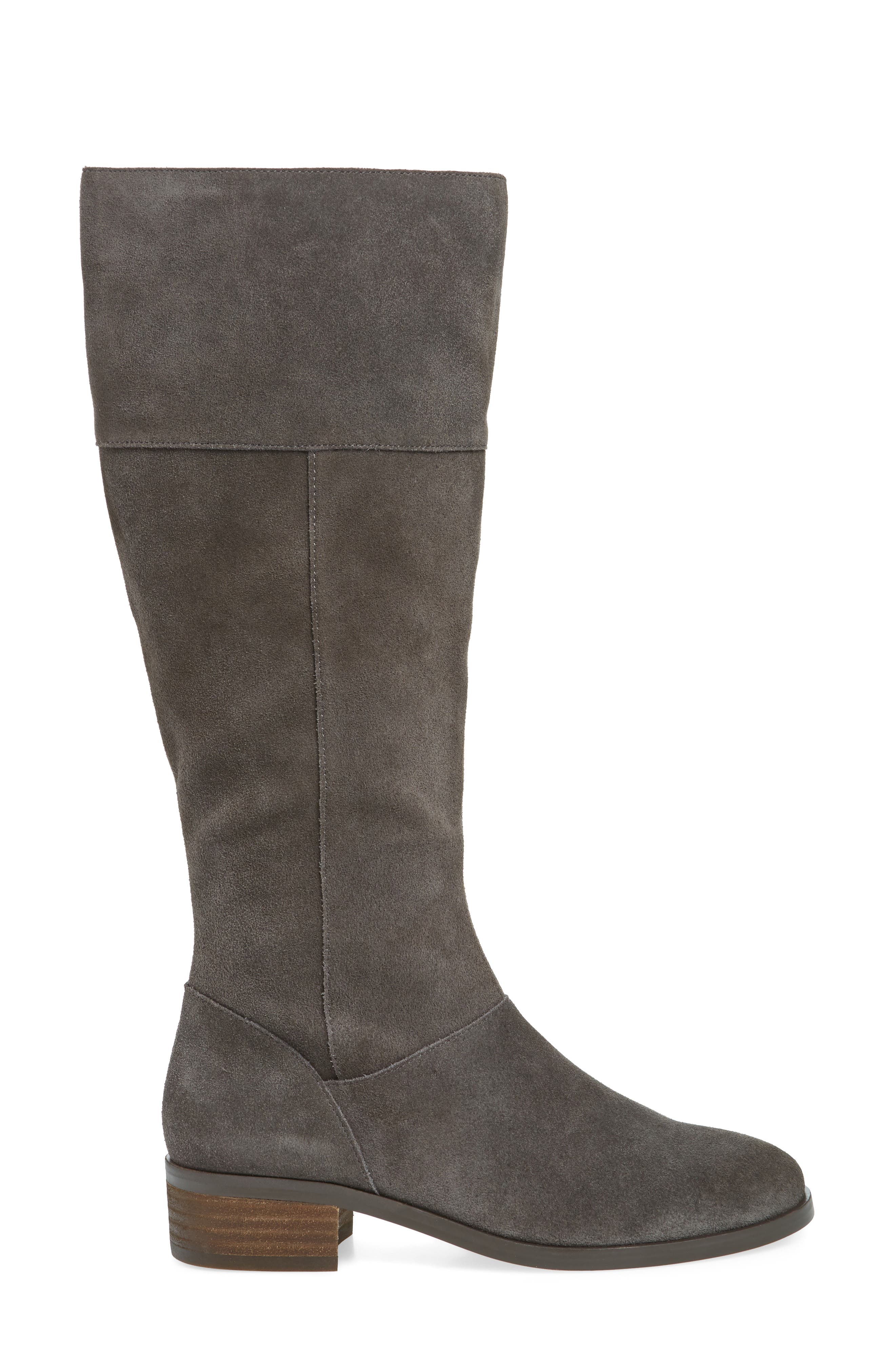 Sole Society | Carlie Knee High Boot 