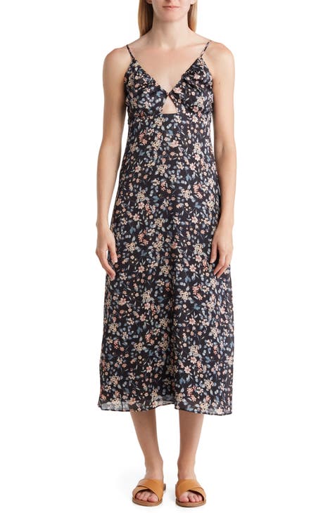 Clearance Women's Clothing | Nordstrom