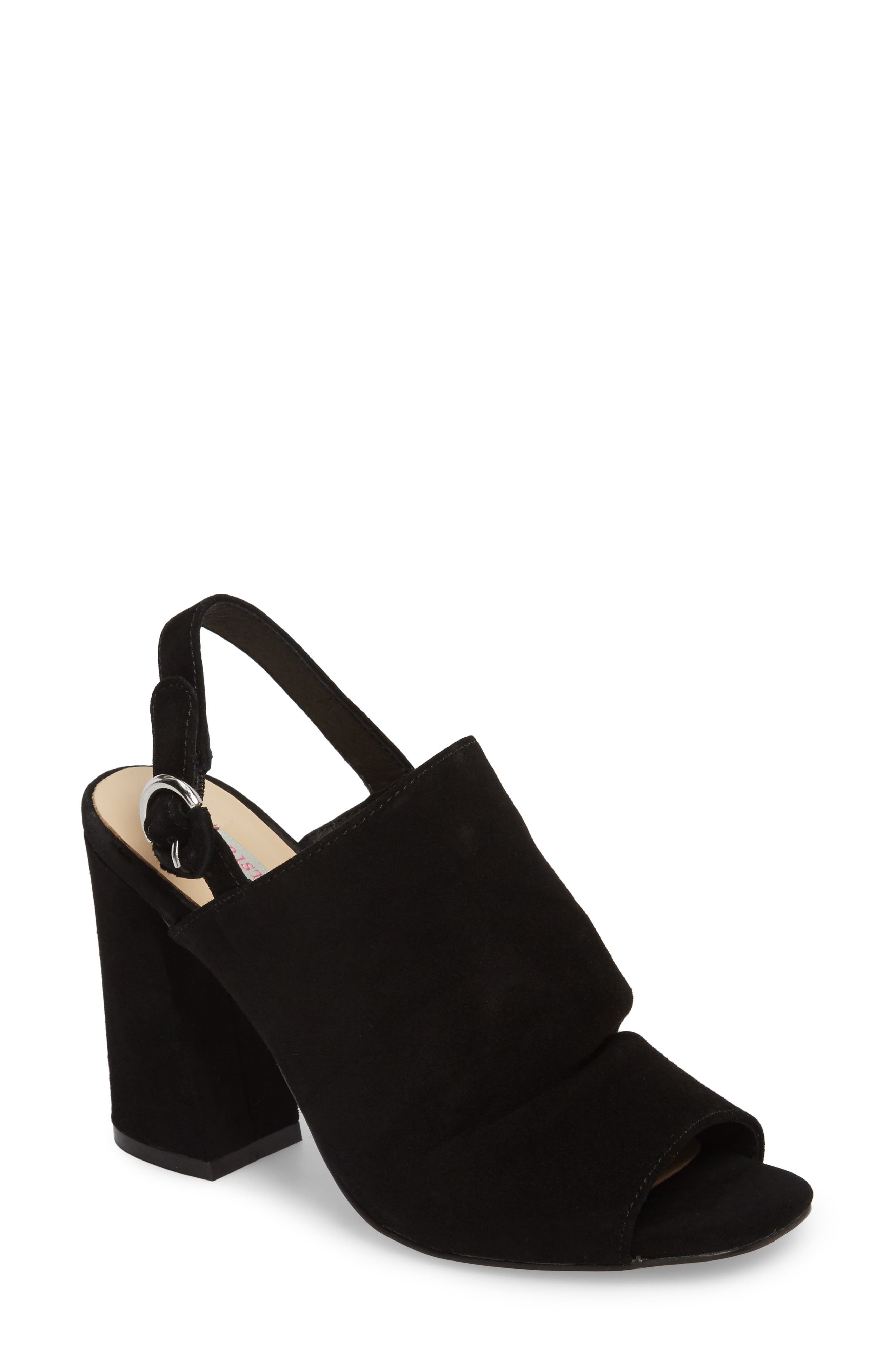 chinese laundry kristin cavallari nordstrom