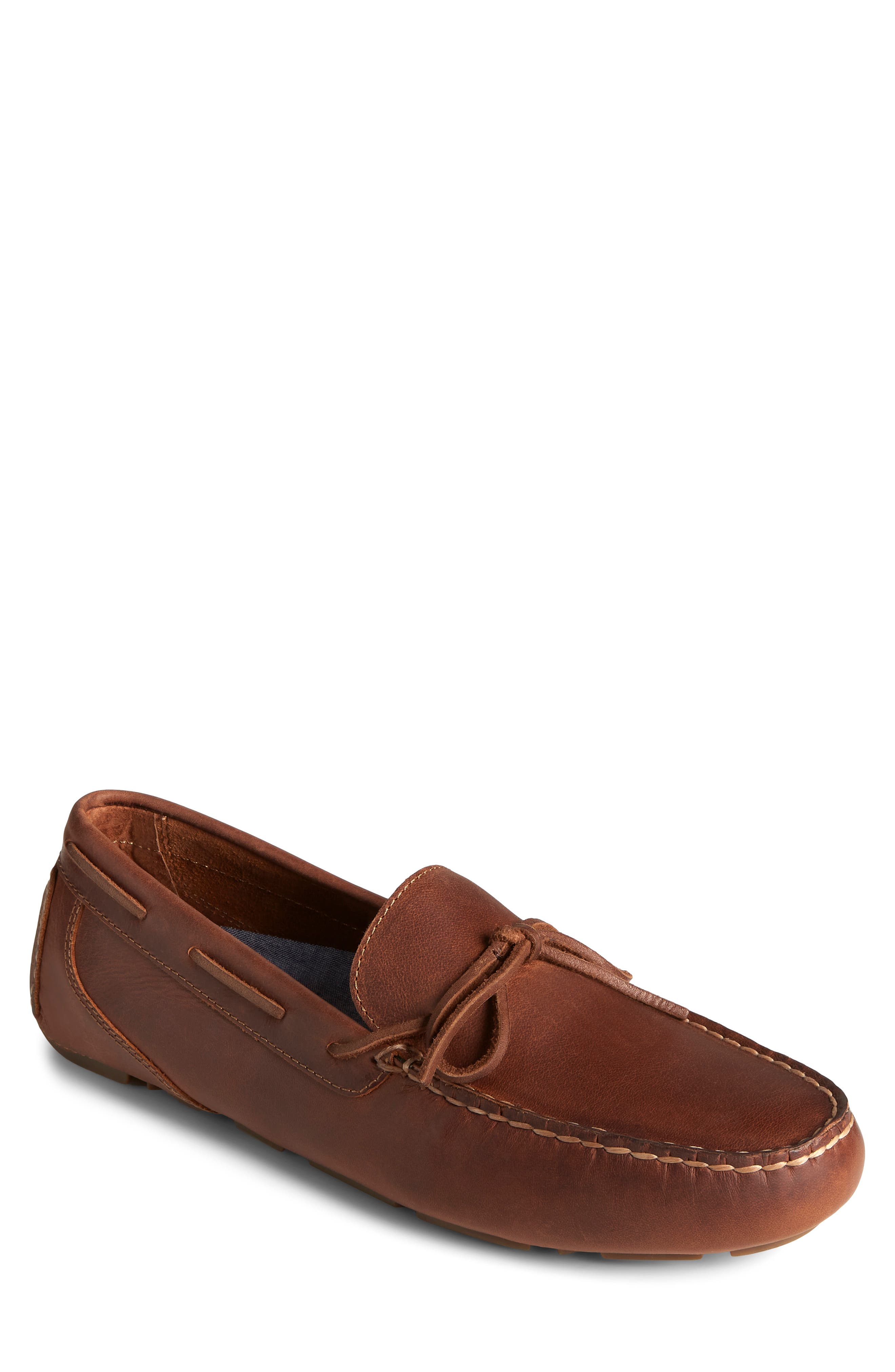 Men's Sperry Loafers \u0026 Slip-Ons | Nordstrom