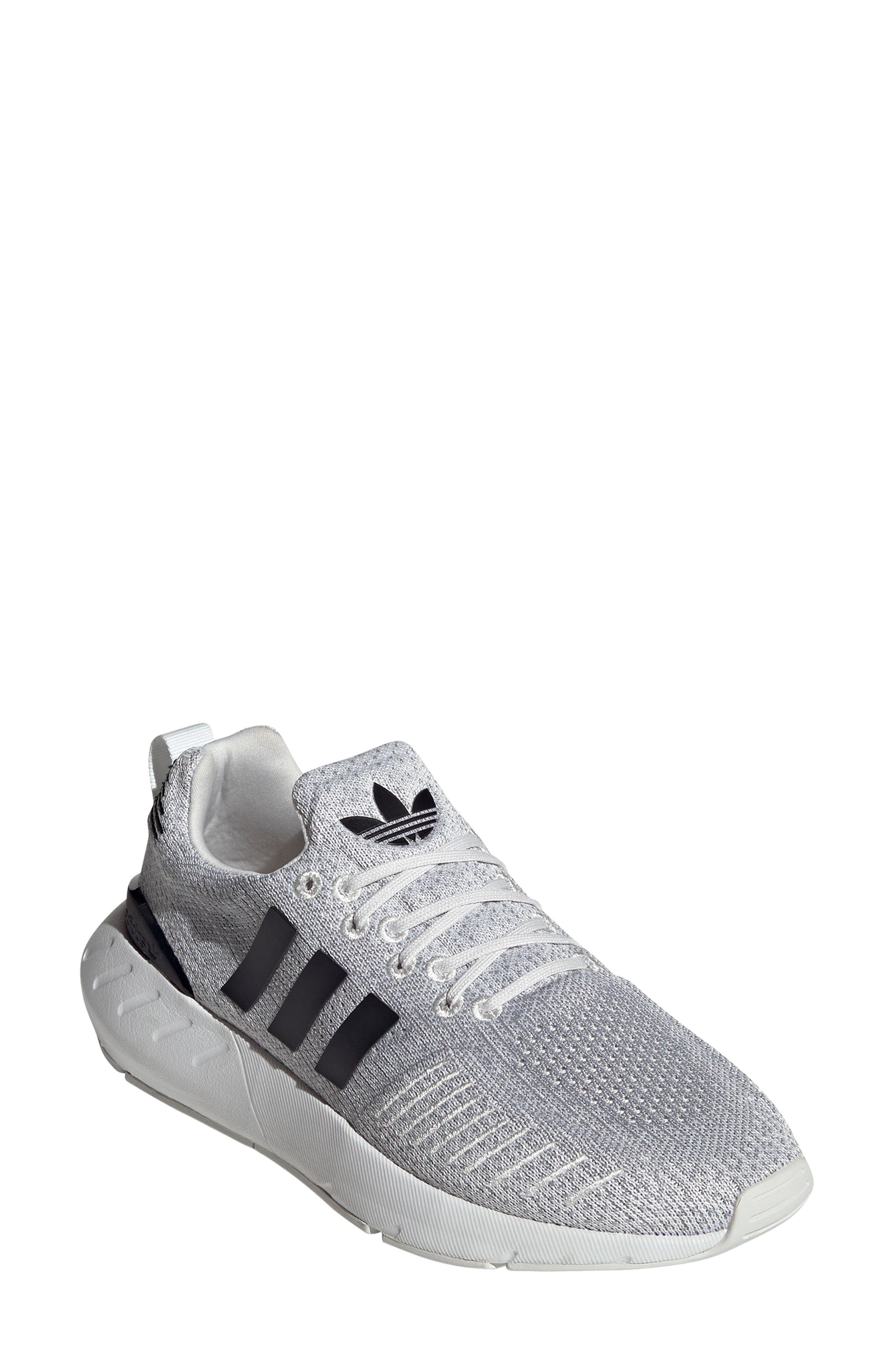 adidas running shoes swift run