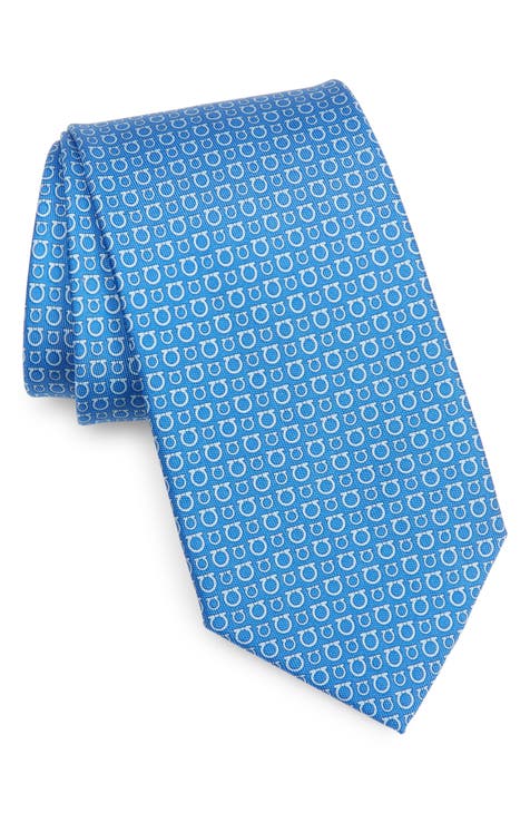 New GUCCI 100% Authentic Children's Knit Pre-Tie Bow - $290.00
