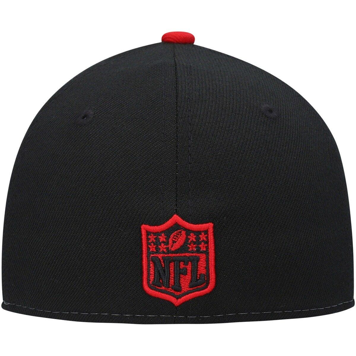 49ers 39thirty hat