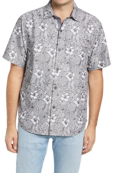 Men's Tommy Bahama Clothing | Nordstrom