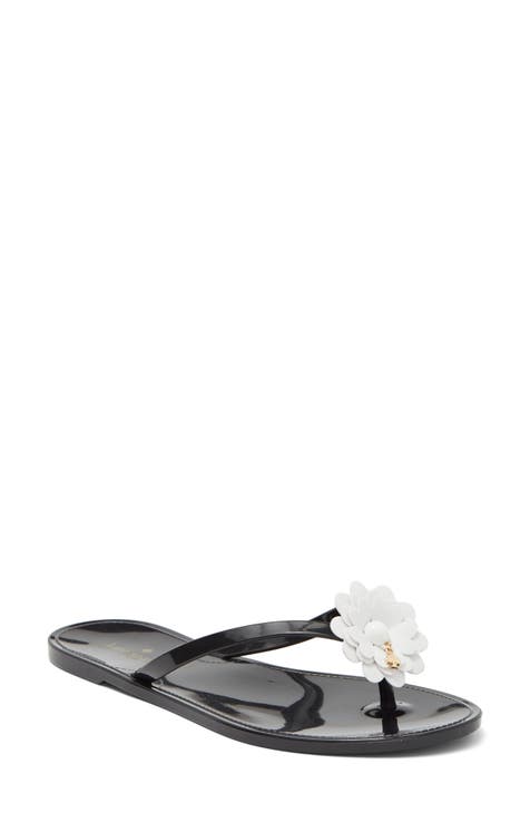 nordstrom rack kate spade sandals
