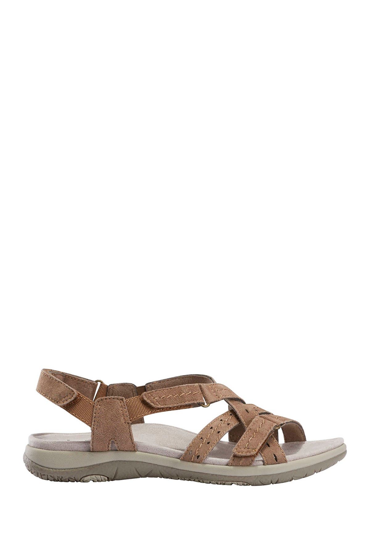 Earth Origins Savoy Sammie Sport Sandal Nordstrom Rack
