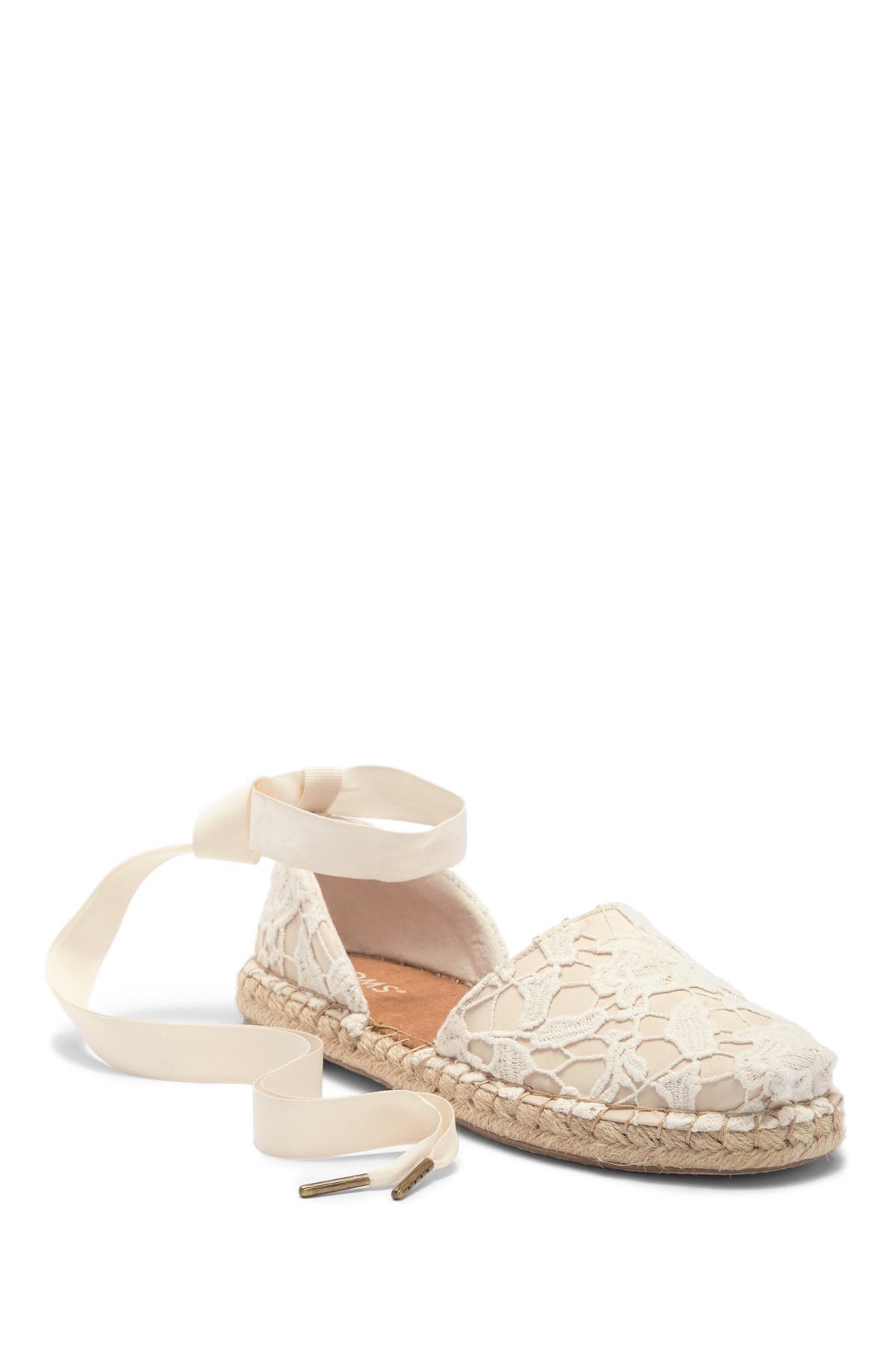 toms espadrilles katalina