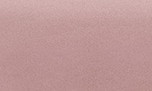 Deborah Lippmann Gel Lab Pro Nail Color In Sure Thing