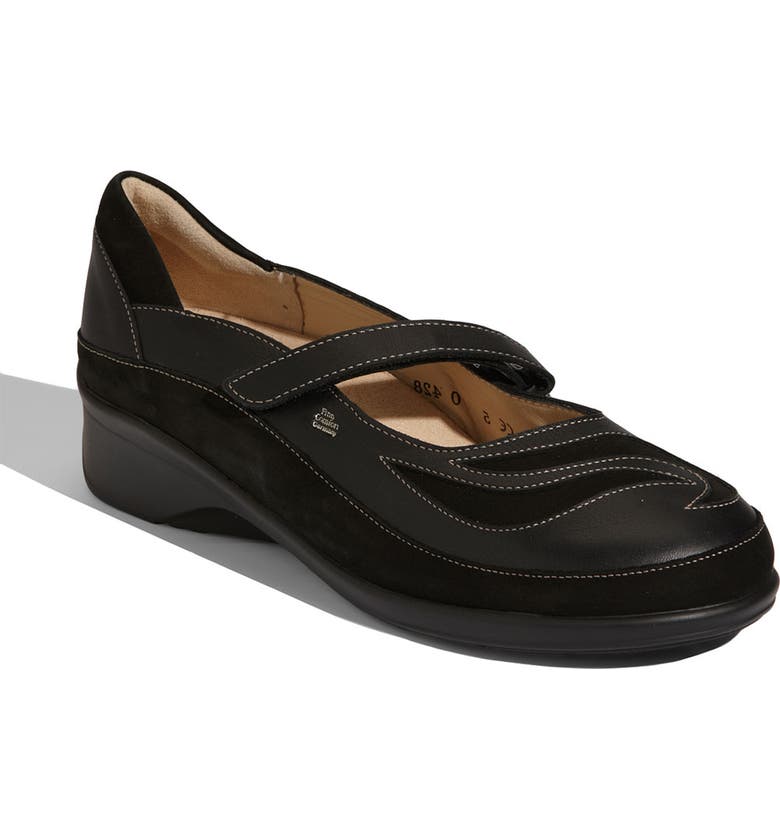 Finn Comfort Glendale Shoe Nordstrom