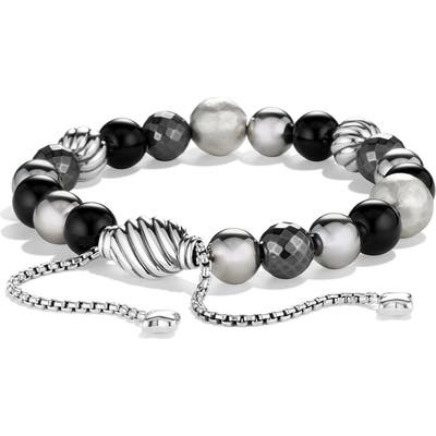David Yurman