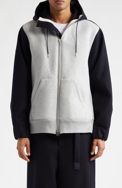 Shop Sacai Online | Nordstrom