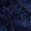 selected Navy color