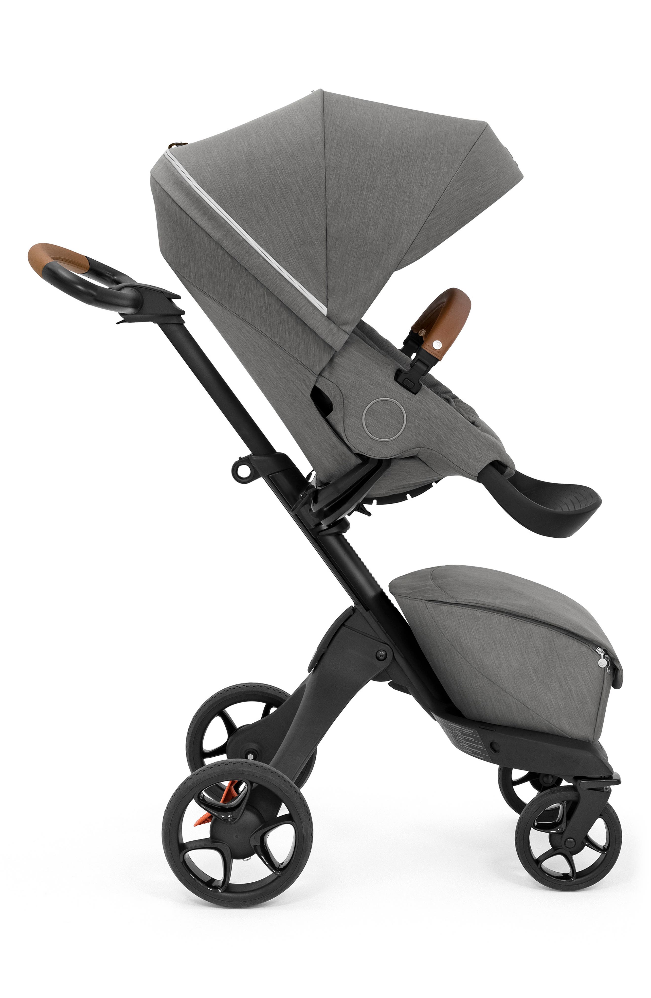 stokke v6 xplory