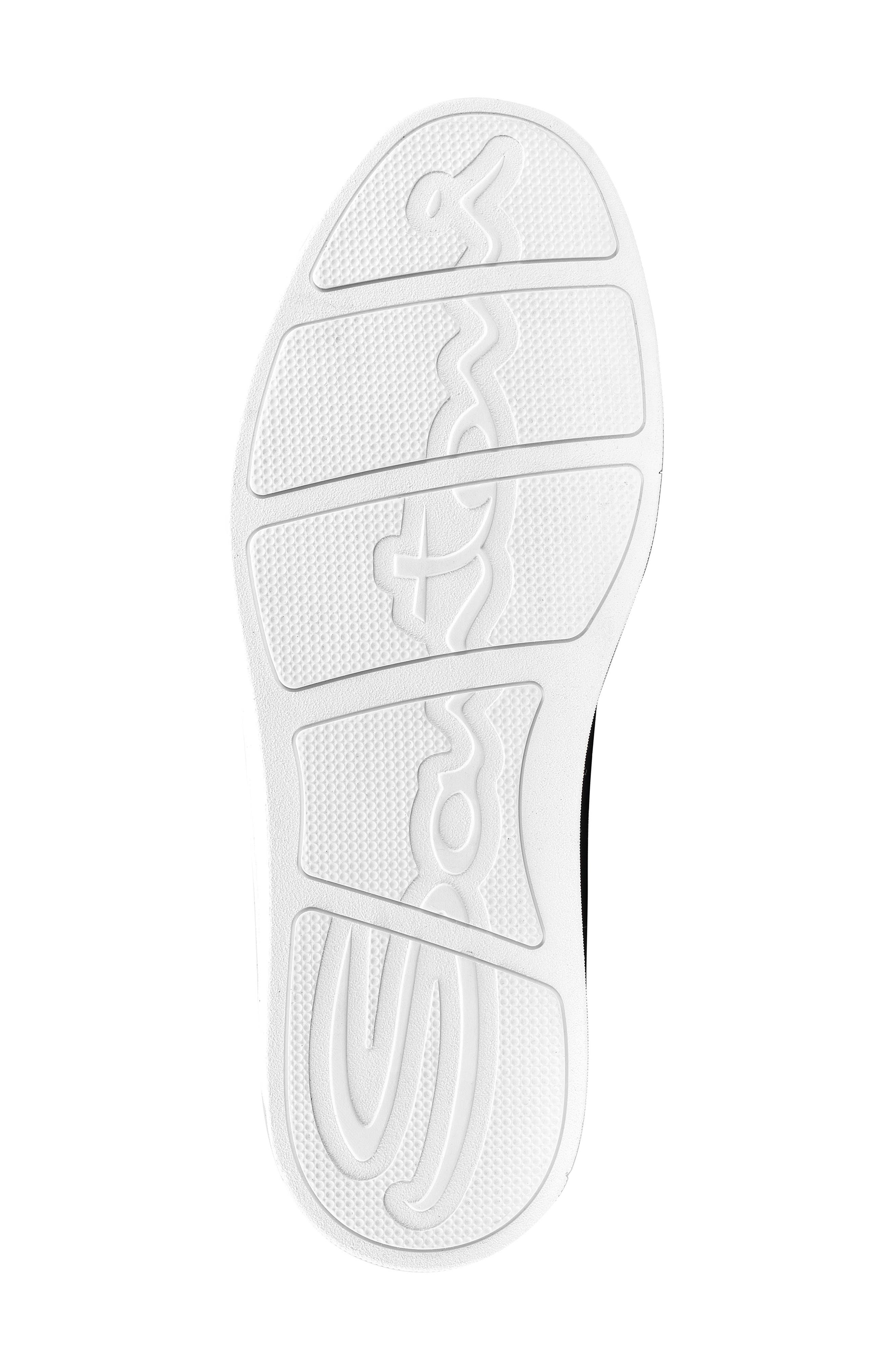 santoni shoes nordstrom rack