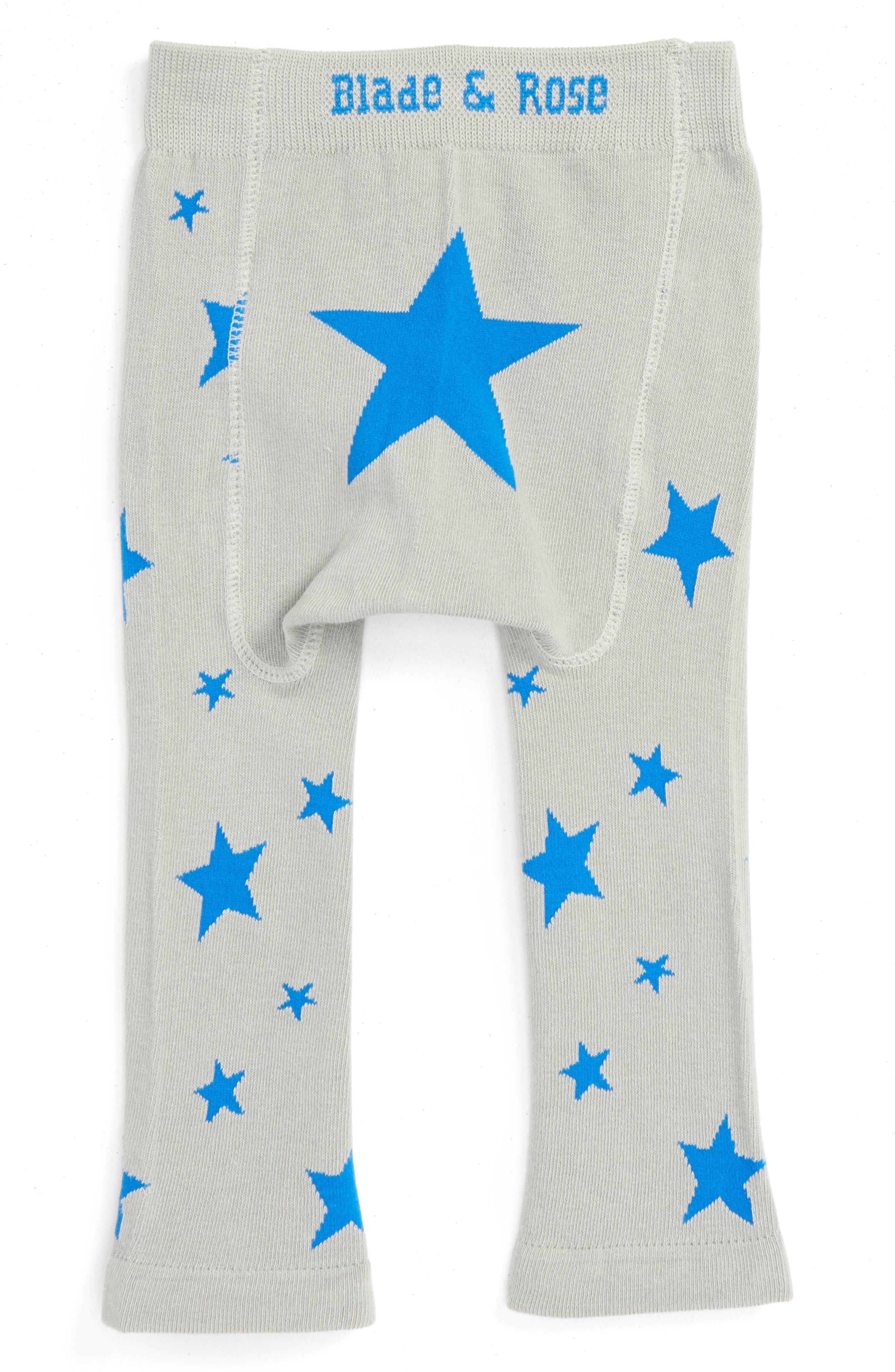 blade and rose shorts