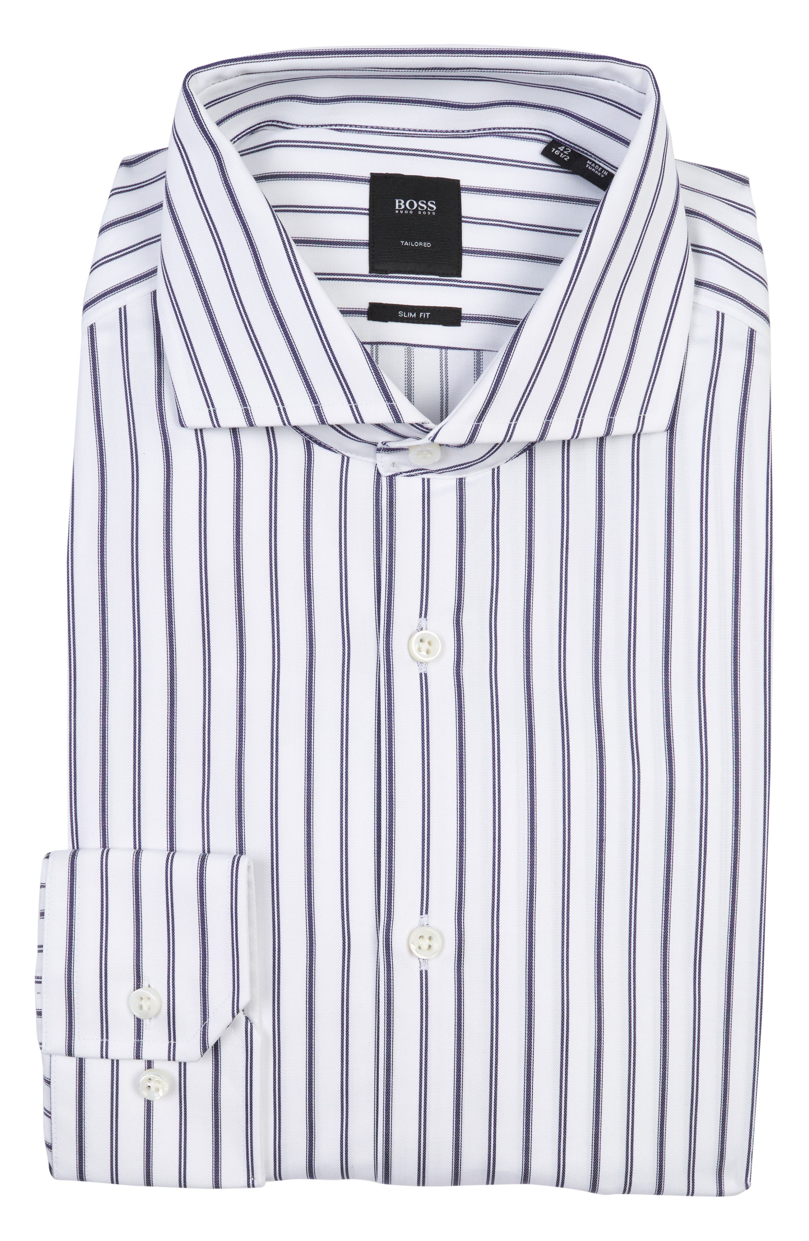 hugo boss shirts nordstrom rack