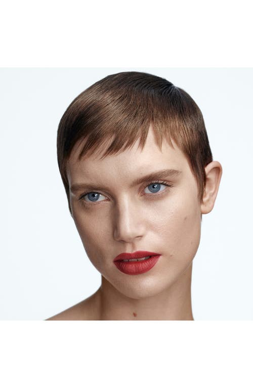 Shop Byredo Matte Lipstick In Ombra 236