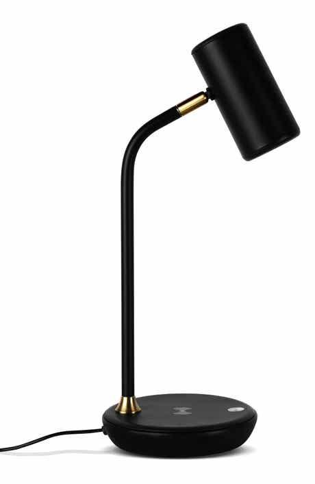 Brightech Leaf Led Floor Lamp Nordstrom, Lamps Plus Floor Lamp Bronzer Review