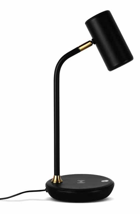 Brightech Leaf Led Floor Lamp Nordstrom Brightech Leaf Led Floor Lamp Nordstrom, Lamps Plus Floor Lamp Bronzer Review