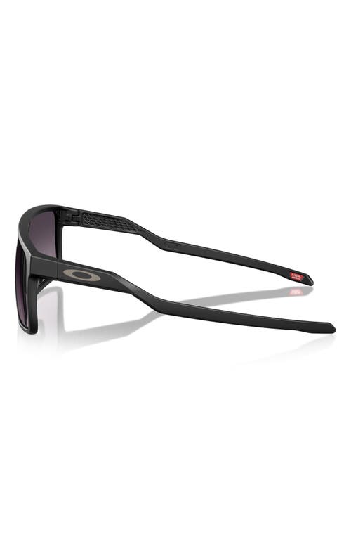 OAKLEY OAKLEY HELUX 61MM PRIZM GAMING™ GLASSES 