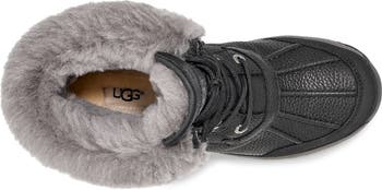 Nordstrom rack ugg sale adirondack