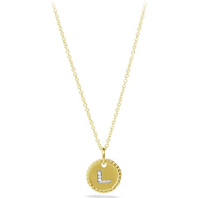 David Yurman
